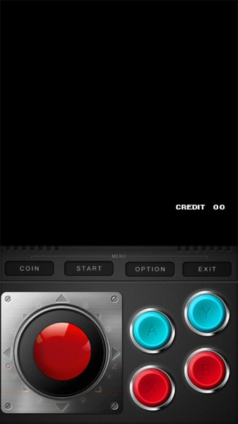 Hero arcade player - Preview 5