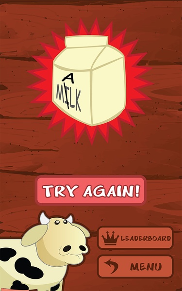 Farm Milk Day - Preview 2