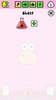 Pou for Windows - Download it from Uptodown for free