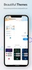 ClockBuddy screenshot 2
