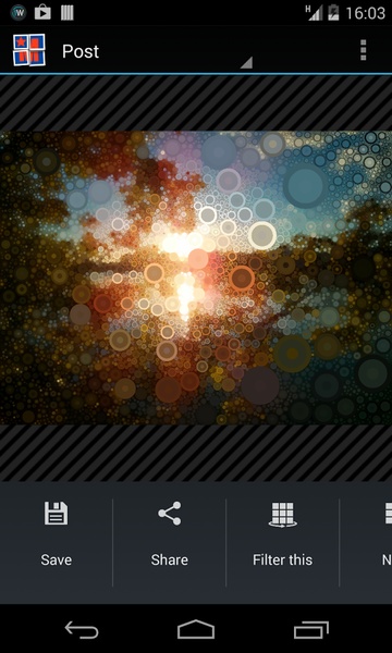 Mosaic Art Lab - Preview 12