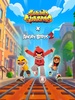 Subway Surfers screenshot 1