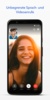 ToTok - Free HD Video Calls & Voice Chats screenshot 5