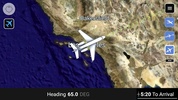 Airshow Mobile 3 screenshot 15