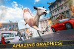 Frenzy Goat: A Simulator Game screenshot 10