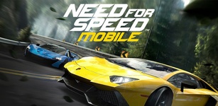 Need for Speed ​​Online: Mobile Edition feature
