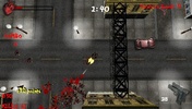 Extinction 3D screenshot 2