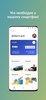 PolisUA screenshot 4