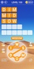 Word Connect - Fun Word Puzzle screenshot 8