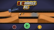 ReCharge RC screenshot 1