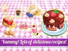 My Cake Shop screenshot 3