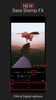 Picfx screenshot 2