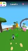 Tap Tap Blox Fighters screenshot 20