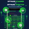 Spy Scanner—Spyware Detector screenshot 3