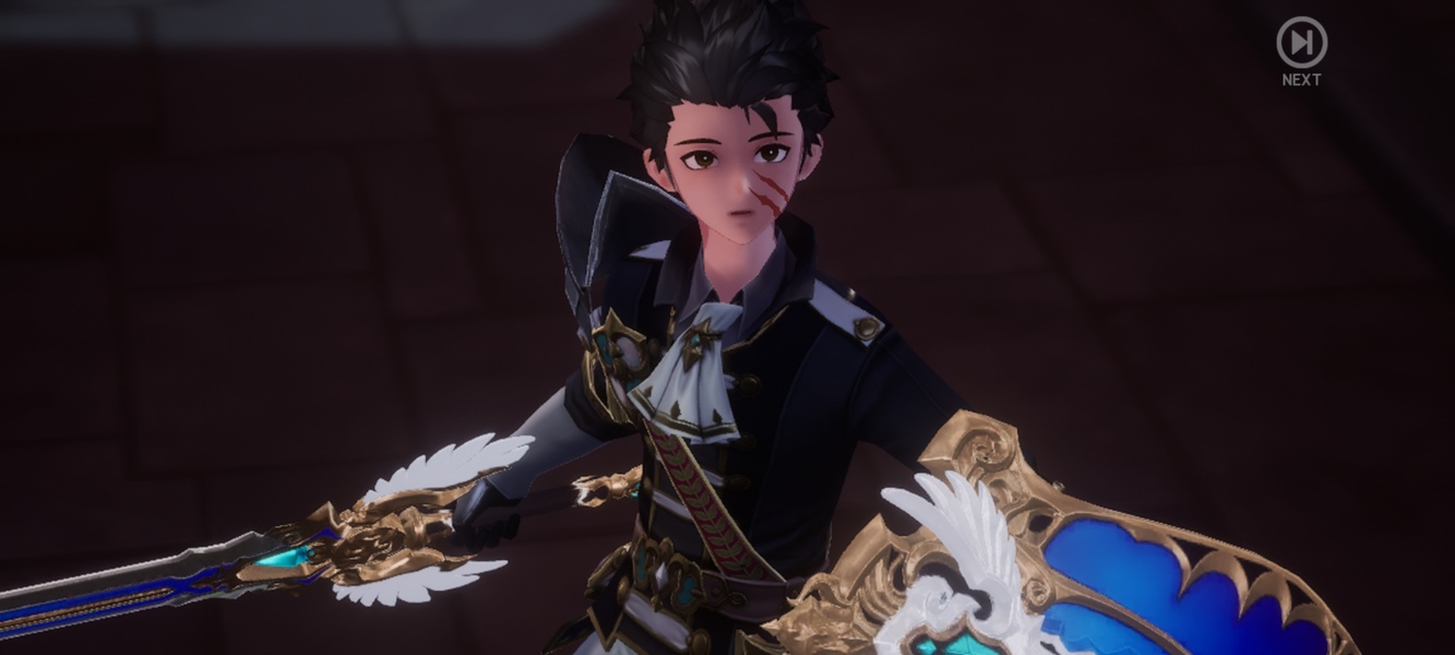 Seven Knights: Revolution - Preview 9