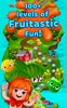 Fruit Splash Mania screenshot 9