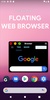 G Web: Focus Internet Browser screenshot 14