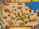 Lost Artifacts 2:Golden island screenshot 6