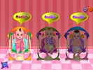 Babies With Nanny screenshot 8