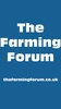 The Farming Forum screenshot 5