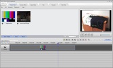 FoxArc Movie Editor screenshot 1