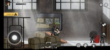 Art Of War screenshot 10