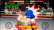 Punch Hero screenshot 10