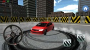 Civic Drift 3D screenshot 7