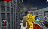 American Sniper Shooting screenshot 5