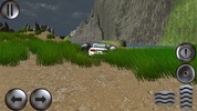 JET CAR - TROPICAL ISLANDS screenshot 9