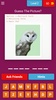 Bird Photo Quiz screenshot 2