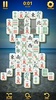 Mahjong Solitaire Classic : Tile Match Puzzle screenshot 12