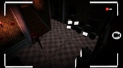 Freddy House Escape Night screenshot 6