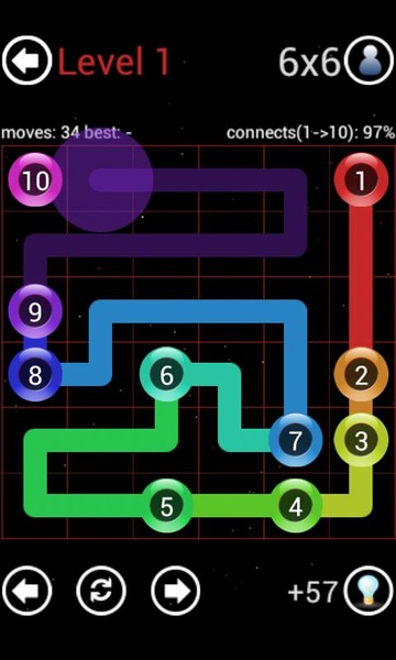 Connect-All - Preview 6