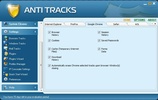 Giant Matrix Anti Tracks screenshot 7