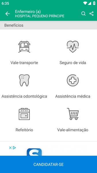VAGAS.com.br - Preview 7