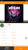 Gameflip screenshot 3