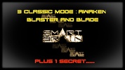 Blaster screenshot 14