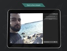 Picarto: Live Stream & Chat screenshot 3