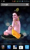 3D Krishna Live Wallpaper screenshot 20