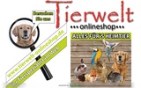 Tierwelt Shop screenshot 8