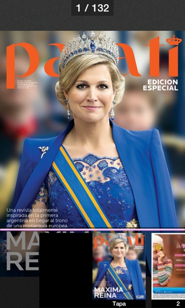 ParaTi - Preview 11