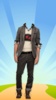 Boys Fashion Photo Suit screenshot 5