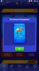 Horse Racing Hero screenshot 6