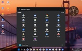 Win 11 Launcher screenshot 3