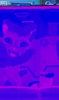 Talking Jack Cat screenshot 2