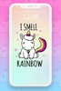 Unicorns Wallpaper 2 screenshot 9