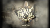 Gear Enigmas screenshot 1