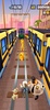 Subway Surfers screenshot 22