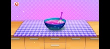 Rainbow Unicorn Slime Maker - Jelly Toy Fun screenshot 5